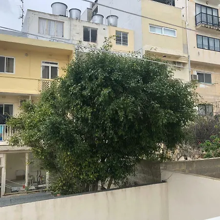 Albatros Δωμάτια σε οικογενειακή κατοικία *