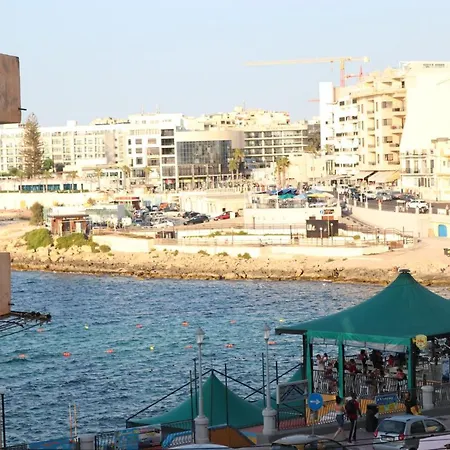 Albatros Δωμάτια σε οικογενειακή κατοικία *