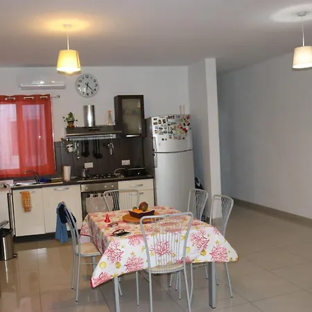 Albatros Σεντ Πόλς Μπέι
